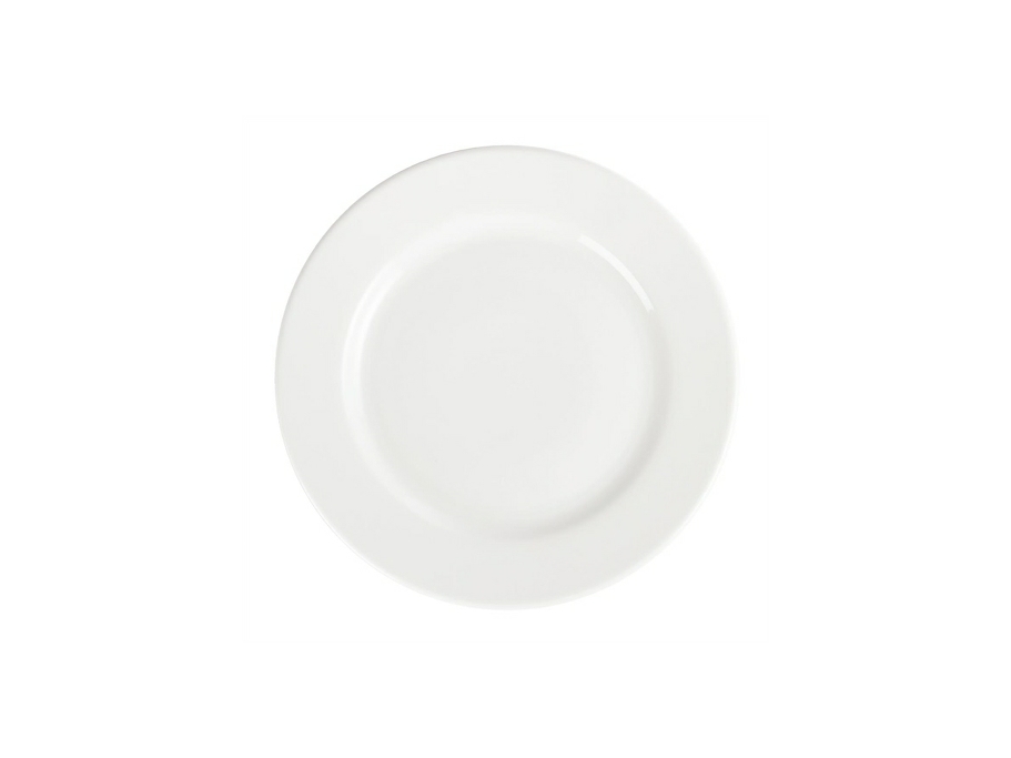 Plates